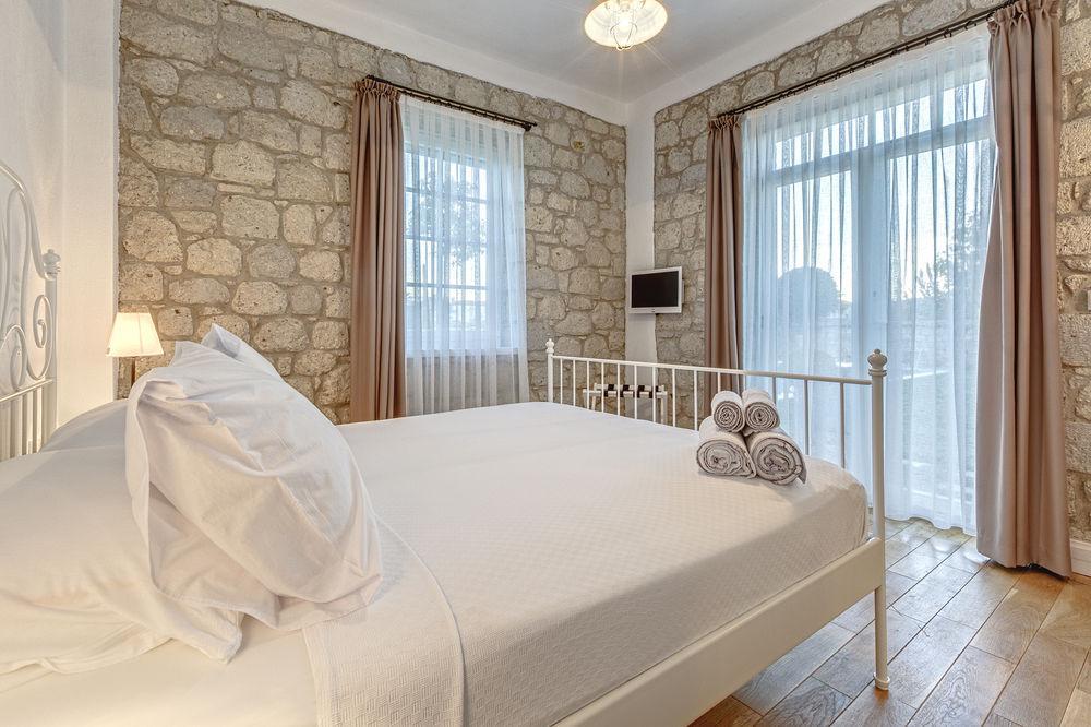 Alacati Casa Bella +12 Экстерьер фото