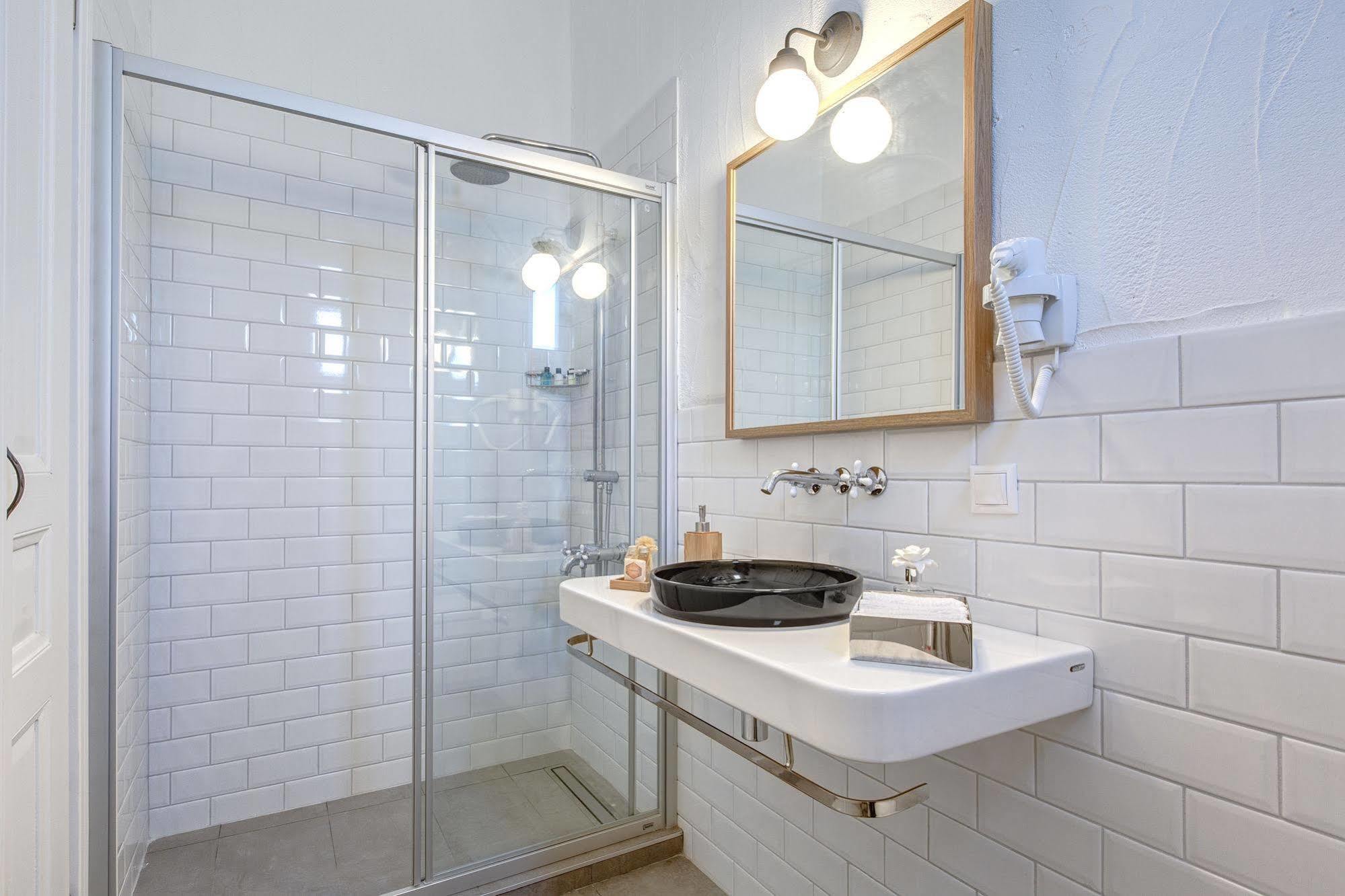 Alacati Casa Bella +12 Экстерьер фото