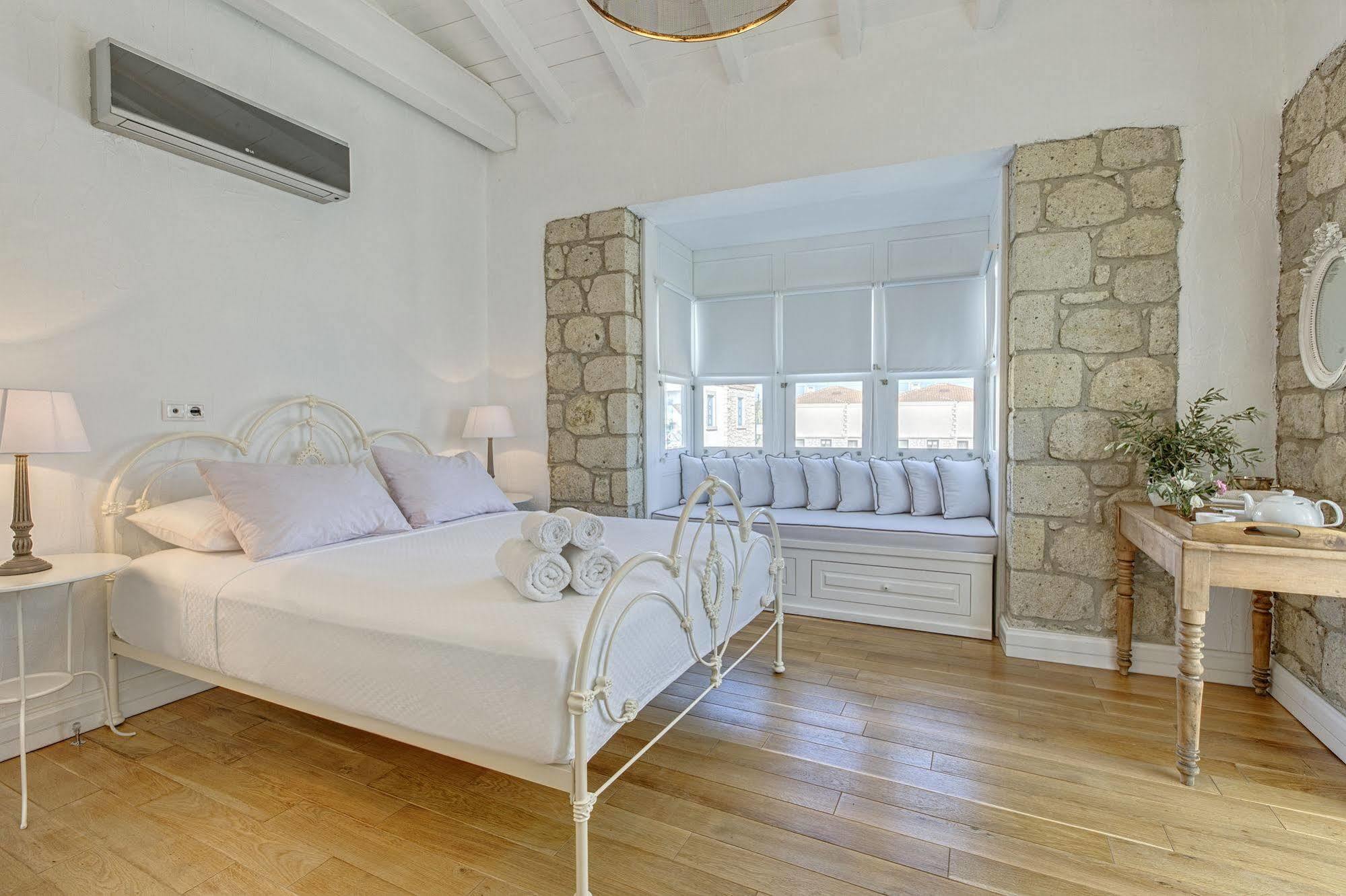 Alacati Casa Bella +12 Экстерьер фото