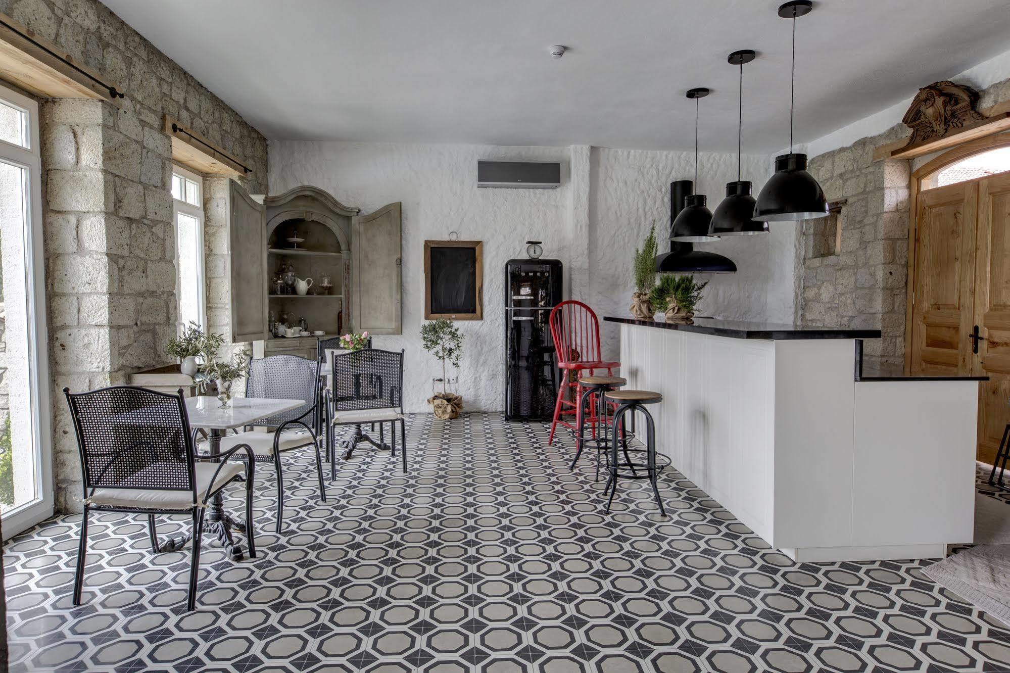 Alacati Casa Bella +12 Экстерьер фото