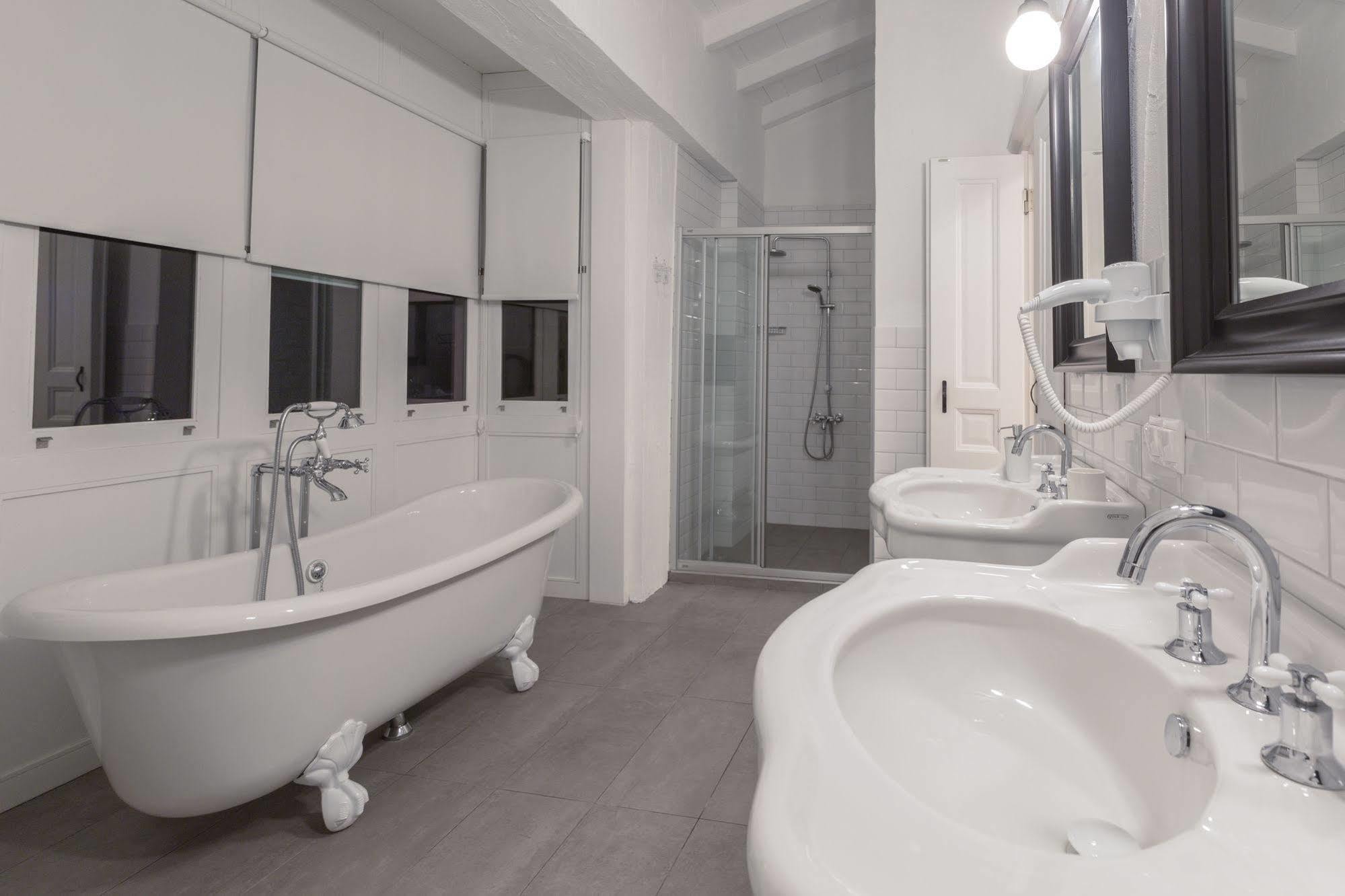 Alacati Casa Bella +12 Экстерьер фото