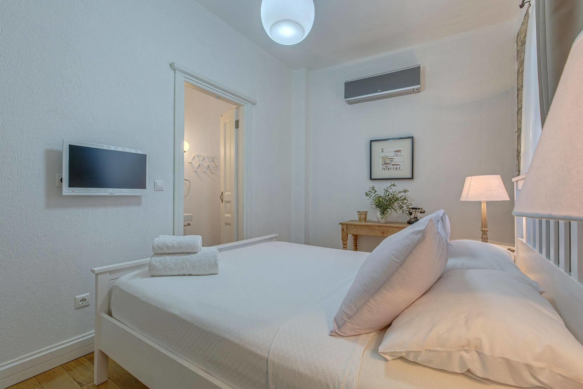 Alacati Casa Bella +12 Экстерьер фото