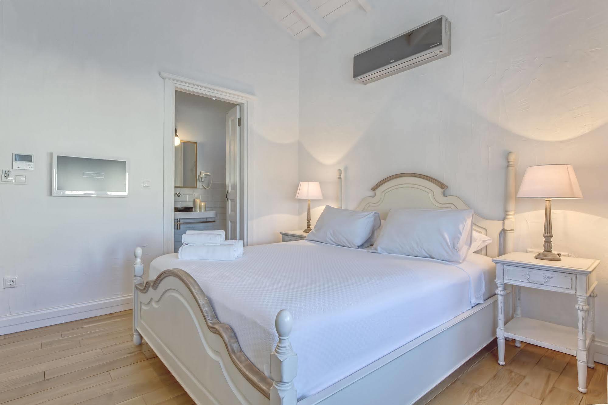 Alacati Casa Bella +12 Экстерьер фото