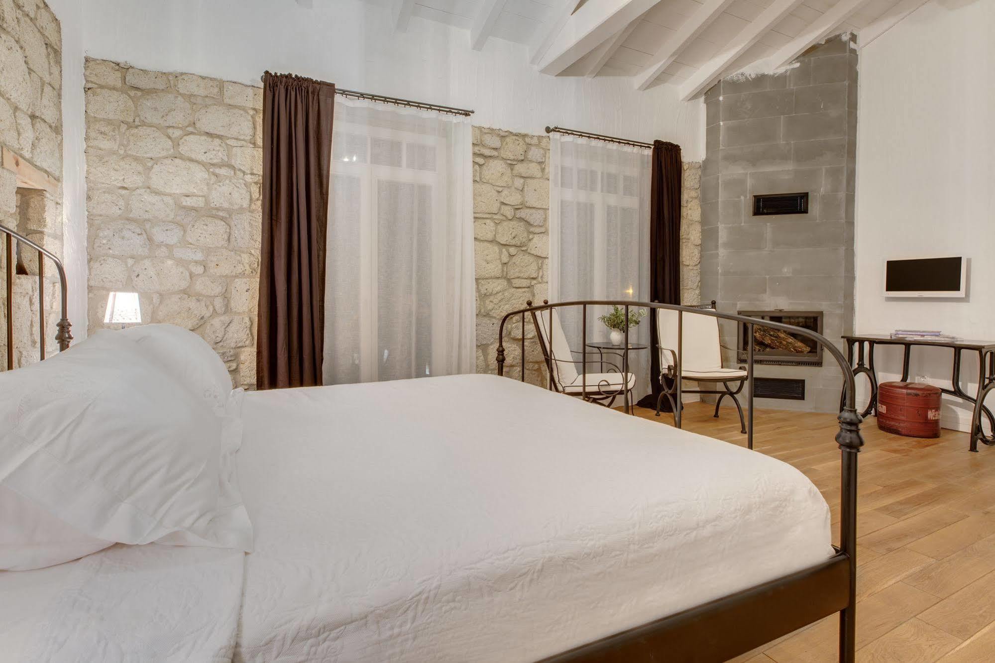 Alacati Casa Bella +12 Экстерьер фото