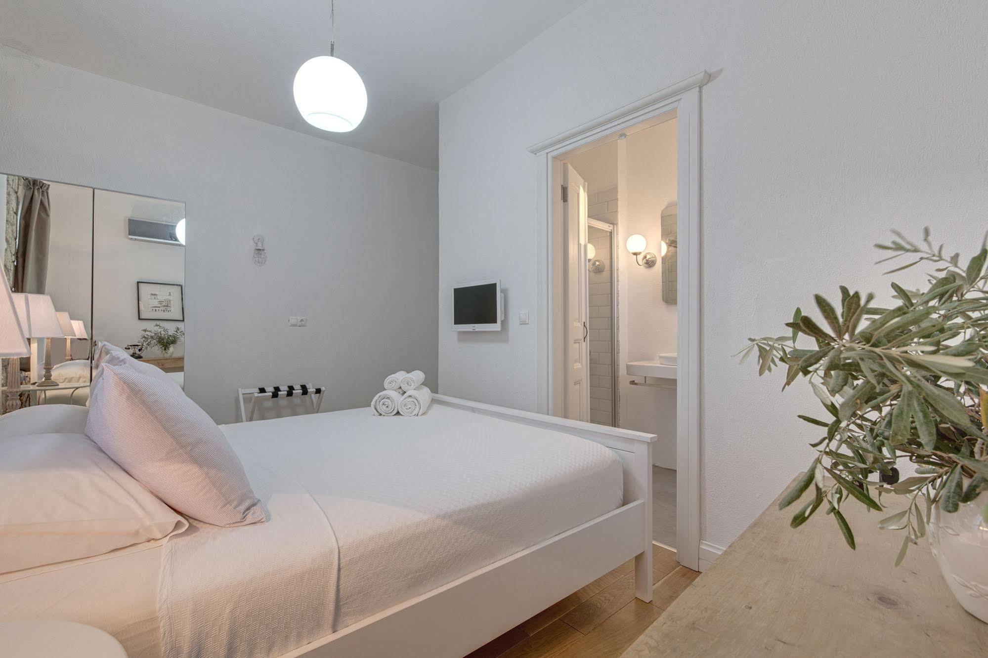 Alacati Casa Bella +12 Экстерьер фото
